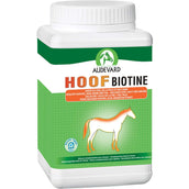 Audevard Hoof Biotine Audevard Hoof Biotine