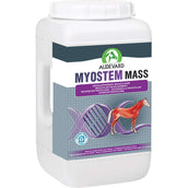 Audevard Myostem Mass Audevard Myostem Mass