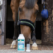 Audevard Balsamic Air Audevard Balsamic Air