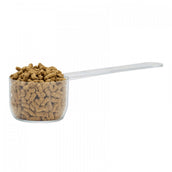 Audevard Balsamic Control Audevard Balsamic Control