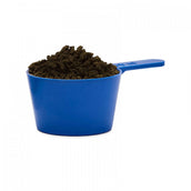 Audevard Ekyflex Arthro Evo Audevard Ekyflex Arthro Evo