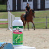 Audevard Ekyflex Mobility Audevard Ekyflex Mobility