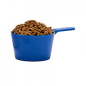 Audevard Immuno RS Audevard Immuno RS