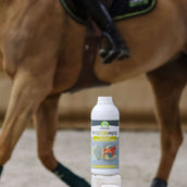 Audevard Myostem Protec Audevard Myostem Protec