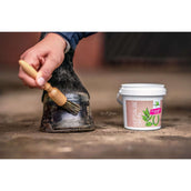 Bense & Eicke Hoefzalf Groen Bense & Eicke Hoefzalf Groen