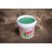 Bense & Eicke Hoefzalf Groen Bense & Eicke Hoefzalf Groen