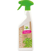 Bense & Eicke Glansspray StarFinish Bense & Eicke Glansspray StarFinish