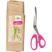 Bense & Eicke Schaar KnipBerta Bense & Eicke Schaar KnipBerta