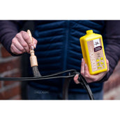 Bense & Eicke Lederolie Neutraal Bense & Eicke Lederolie Neutraal