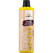 Bense & Eicke Bijenwas Lederolie