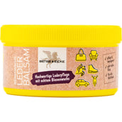 Bense & Eicke Bijenwas Lederbalsem Bense & Eicke Bijenwas Lederbalsem