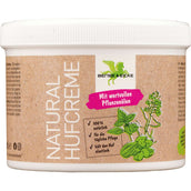 Bense & Eicke Hoefcreme Natural Bense & Eicke Hoefcreme Natural
