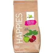 Bense & Eicke Snoepjes Happies Appel & Biet Bense & Eicke Snoepjes Happies Appel & Biet