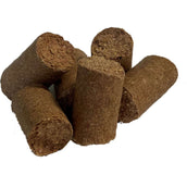 Bense & Eicke Happies Eenhoorn Framboos Bense & Eicke Happies Eenhoorn Framboos