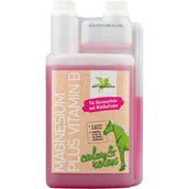 Bense & Eicke Magnesium + Vitamine B Bense & Eicke Magnesium + Vitamine B