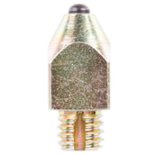 Premiere Kalkoenen M12 Spits 12mm Zelfreinigend Premiere Kalkoenen M12 Spits 12mm Zelfreinigend