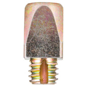 Premiere Kalkoenen M12 Vierkant 12mm Zelfreinigend Premiere Kalkoenen M12 Vierkant 12mm Zelfreinigend