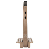 BR Stijgbeugels Lavarone Zwart/Bruin BR Stijgbeugels Lavarone Zwart/Bruin