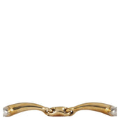 BR Bustrens Soft Contact 14mm BR Bustrens Soft Contact 14mm