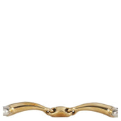 BR Bustrens Soft Contact 16mm BR Bustrens Soft Contact 16mm