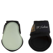 BR Strijklappen Xcellence Iceberg Green BR Strijklappen Xcellence Iceberg Green