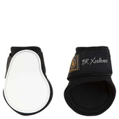 BR Strijklappen Xcellence White/Stone BR Strijklappen Xcellence White/Stone