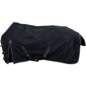 Premiere Outdoordeken XS All Year 600D 200g Salute Premiere Outdoordeken XS All Year 600D 200g Salute