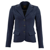 BR Wedstrijdjasje Chicago Navy Blazer BR Wedstrijdjasje Chicago Navy Blazer