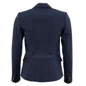 BR Wedstrijdjasje Chicago Navy Blazer BR Wedstrijdjasje Chicago Navy Blazer