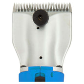 Premiere Scheermachine KiteLi-ion 80mm Premiere Scheermachine KiteLi-ion 80mm