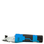 Premiere Scheermachine KiteLi-ion 80mm Premiere Scheermachine KiteLi-ion 80mm