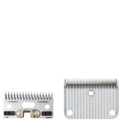 Premiere Scheermachine KiteLi-ion 80mm Premiere Scheermachine KiteLi-ion 80mm