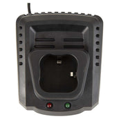 Premiere Scheermachine KiteLi-ion 80mm Premiere Scheermachine KiteLi-ion 80mm