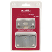 Premiere Scheermes Falco+Kite Premiere Scheermes Falco+Kite