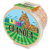 Likit Granola Appel Likit Granola Appel