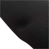 BR Singel Evolution Veelzijdigheid Recht Zwart BR Singel Evolution Veelzijdigheid Recht Zwart