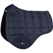 BR Zadeldekje Optimum Airflow Veelzijdigheid Navy BR Zadeldekje Optimum Airflow Veelzijdigheid Navy