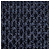 BR Zadeldekje Optimum Airflow Veelzijdigheid Navy BR Zadeldekje Optimum Airflow Veelzijdigheid Navy