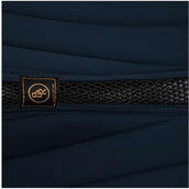 BR Zadeldekje Ivory Coast C-Wear Veelzijdigheid Dark Sapphire BR Zadeldekje Ivory Coast C-Wear Veelzijdigheid Dark Sapphire