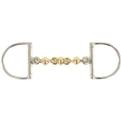 BR D-trens Waterford Soft Contact 18mm BR D-trens Waterford Soft Contact 18mm