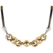 BR D-trens Waterford Soft Contact 18mm BR D-trens Waterford Soft Contact 18mm