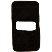 BR Borstbeschermer Classic Zwart BR Borstbeschermer Classic Zwart