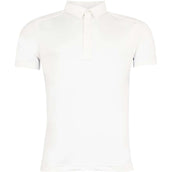 BR Wedstrijdshirt Toga Heren, Jongens Snow White BR Wedstrijdshirt Toga Heren, Jongens Snow White