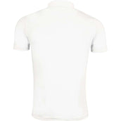 BR Wedstrijdshirt Toga Heren, Jongens Snow White BR Wedstrijdshirt Toga Heren, Jongens Snow White