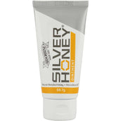 Absorbine Silver Honey Zalf Absorbine Silver Honey Zalf
