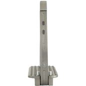 BR Stijgbeugels Lavarone Classic Grey BR Stijgbeugels Lavarone Classic Grey