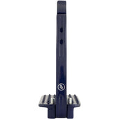 BR Stijgbeugels Lavarone Navy BR Stijgbeugels Lavarone Navy