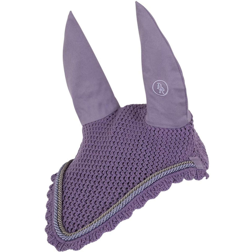 BR Oornetje Event Katoen Daybreak BR Oornetje Event Katoen Daybreak