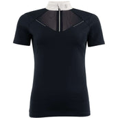 BR Wedstrijdshirt Zapopan Dark Sapphire BR Wedstrijdshirt Zapopan Dark Sapphire