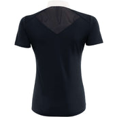BR Wedstrijdshirt Zapopan Dark Sapphire BR Wedstrijdshirt Zapopan Dark Sapphire